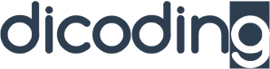 Dicoding Logo